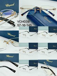 Picture of Chopard Optical Glasses _SKUfw55114012fw